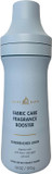 Bath and Body Works Sun-Drenched Linen Laundry Fragrance Booster 18 Ounces Concentrated