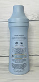 Bath and Body Works Sun-Drenched Linen Laundry Fragrance Booster 18 Ounces Concentrated
