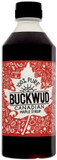 Buckwud Canadian Maple Syrup 620g