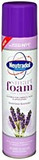 Neutradol Carpet & Upholstery Smart Foam Luxurious Lavender 300ml