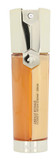 Guerlain - Abeille Royale Double R Renew & Repair Serum - 50 Ml1.70 Fl Oz (Pack Of 1)