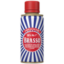 Brasso BR175 Metal Polish, 175 mL