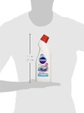 Ecozone Toilet Cleaner 750 ml (Pack of 6)