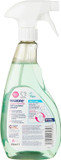 Ecozone Anti-Bacterial Multi-Surface Cleaner 500 ml