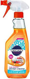 Ecozone 3 in 1 Kitchen Cleaner & Degreaser Spray 500ml