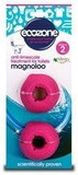 Magnoloo Anti-Limescale 102g by Ecozone