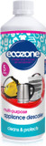 Ecozone Multi-Purpose Cleans and Protects Appliance Descaler (Case of 12)