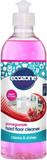 All Purpose Floor Cleaner - Pomegranate Scent - 500ml - Pack of 2