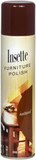 Insette 300ml Polish Natural