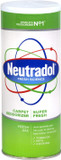 Neutradol Super Fresh Carpet Deodorizer 350 g (Pack of 6)
