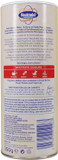 Neutradol Carpet Deodoriser, Vac Scents, Odour Neutraliser Powder for Carpets & Rugs, Fresh Amber Glow, Multipack of 2 x 350g