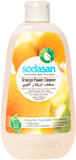 Ecological Orange Universal Cleaner