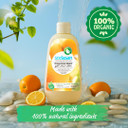 Ecological Orange Universal Cleaner