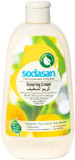 Sodasan Ecological Scouring Milk Cream