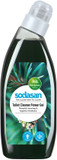 Sodasan Toilet Cleaner Power Gel