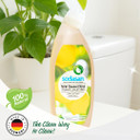 Citrus Toilet Cleaner