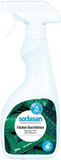 Sodasan Surface Disinfectant 500 ml