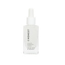 Honest Beauty Calm + Porefect Serum With Hyaluronic Acid + Calming Phyto-Blend | Pore Minimizing, Sensitive Skin Friendly | Ewg Verified, Vegan + Cruelty Free | 1 Fl Oz