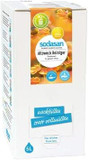 Sodasan All-Purpose Cleaner 5 L