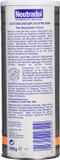 Neutradol Dustbin Powder