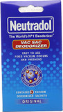 Neutradol Original Vac Sac