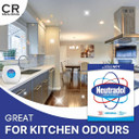 Neutradol Original Gel