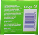 Neutradol Slow Release Gel, Air Freshener and Odour Eliminator, No Plug or Spray Needed, Super Fresh, Multipack of 6 x 135g