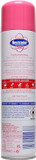Neutradol Room Spray, Fast Acting Aerosol, Air Freshener for Home & Office, Odour Eliminator, Multipack of 3 x 300ml (Original)