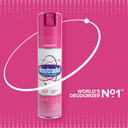 Neutradol Room Spray, Fast Acting Aerosol, Air Freshener for Home & Office, Odour Eliminator, Multipack of 3 x 300ml (Original)