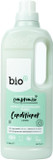 Bio D Extra Concentrated Liquid Fabric Conditioner Juniper 1L | 33 Washes | Allergy Free | Vegan | Cruelty Free