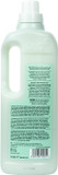 Bio D Extra Concentrated Liquid Fabric Conditioner Juniper 1L | 33 Washes | Allergy Free | Vegan | Cruelty Free