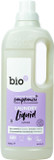 Bio D 1 Litre Lavender Laundry Liquid