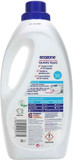 Ecozone Concentrated Non-Bio Laundry Liquid, 2l (50 washes)