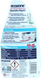 Ecozone Pro-Active Sports Wash Detergent, LIQUID100%, Blue, 750ml