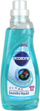 Ecozone Pro-Active Sports Wash Detergent, LIQUID100%, Blue, 750ml
