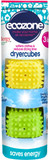 Ecozone Dryer Cubes 95g x 3 (Pack of 3)