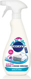 Ecozone Fabric Crease Release, White,500ml
