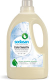 Colour Laundry Liquid Sensitive