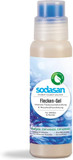Sodasan Organic Stain Gel (2 x 200 ml)