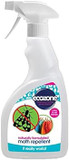 Ecozone Moth Repellent 500ml