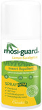 Mosi-Guard Natural Extra Spray 75 ml