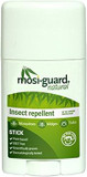 Mosi-Guard Natural Insect Repellent Stick 40ml