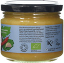 Groovy Food Company The Organic Virgin Coconut Oil, Chilli & Garlic Infused Coconut Oil, 283ml (Pack of 1)