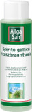ALLGA SAN SPIRITO GALLICO250ML