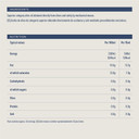 by Amazon Spanish Extra Virgin Olive Oil, 500ml