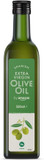 by Amazon Spanish Extra Virgin Olive Oil, 500ml (Pack of 2)