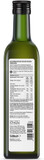 by Amazon Spanish Extra Virgin Olive Oil, 500ml (Pack of 2)