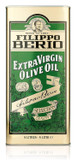 FILIPPO BERIO Extra Virgin Olive Oil, Cooking Oil & Salad Dressing, Bulk bottle, 5Ltr