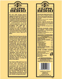 Filippo Berio Extra Virgin Olive Oil, Large Olive Oil 1 Litre Tin, 1l