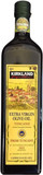 Kirkland Signature Extra Virgin Olive Oil Toscano (from Tuscany), 1 Liter